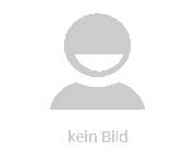 Bild Mller-Bau GmbH Wollin